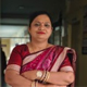 Dr. Sanjukta Mishra